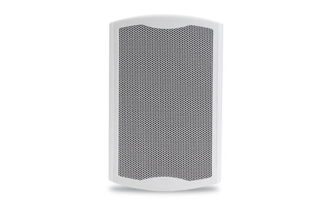 Tannoy Di 5t Głośniki Zewnętrzne
