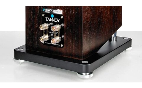 Tannoy Revolution XT8F Kolumna Podłogowa