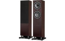 Tannoy Revolution XT8F Kolumna Podłogowa Salon Poznań Wrocław Niedostępne