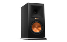Klipsch RP-160M Kolumny Podstawkowe Salon Poznań Wrocław