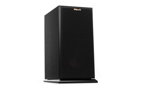 Klipsch RP-160M Kolumny Podstawkowe