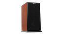 Klipsch RP-160M Kolumny Podstawkowe