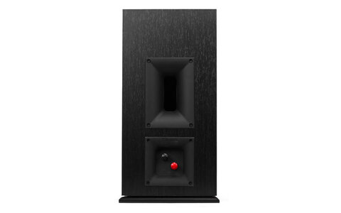 Klipsch RP-160M Kolumny Podstawkowe