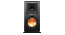 Klipsch RP-160M Kolumny Podstawkowe