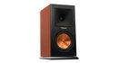 Klipsch RP-160M Kolumny Podstawkowe