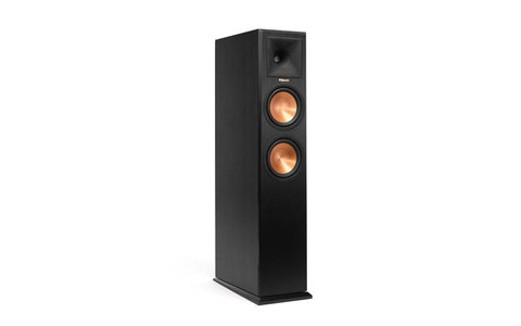 Klipsch Reference Premiere RP-260F Kolumny Podłogowe