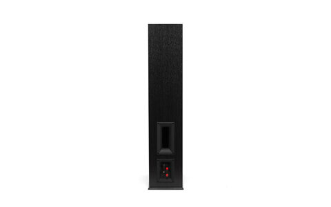 Klipsch Reference Premiere RP-260F Kolumny Podłogowe
