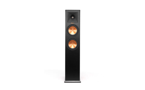 Klipsch Reference Premiere RP-260F Kolumny Podłogowe