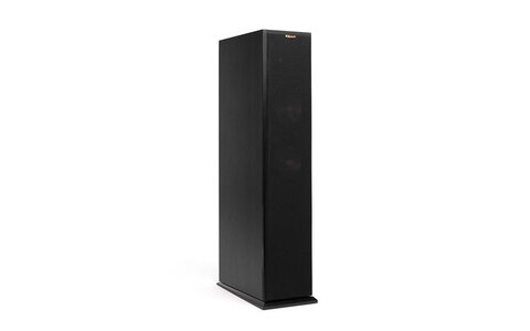 Klipsch Reference Premiere RP-260F Kolumny Podłogowe