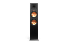 Klipsch Reference Premiere RP-280F Kolumny Podłogowe Salon Poznań Wrocław