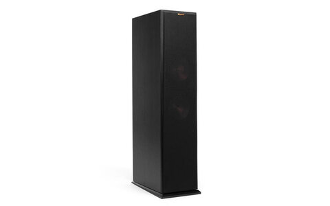 Klipsch Reference Premiere RP-280F Kolumny Podłogowe --- DOSTĘPNE OD RĘKI ---