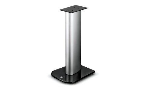 Focal Aria S 900 Stand