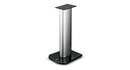 Focal Aria S 900 Stand