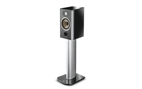 Focal Aria S 900 Stand