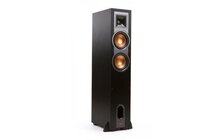 Klipsch Reference Classic R-26F Kolumna Podłogowa Salon Poznań Wrocław