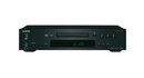 Odtwarzacz CD Onkyo C-7030 Czarny