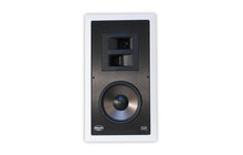 Klipsch KS-7800-THX Głośniki instalacyjne In-wall Salon Poznań Wrocław