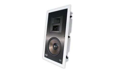 Klipsch KS-7800-THX Głośniki instalacyjne In-wall