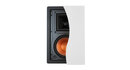 Klipsch R-3650-W II Głośniki Instalacyjne In-Wall