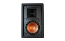 Klipsch R-3650-W II Głośniki Instalacyjne In-Wall Salon Poznań Wrocław