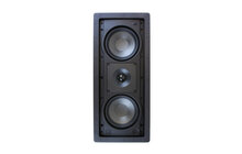 Klipsch R-2502-W II Głośnik Instalacyjny Ścienny Salon Poznań Wrocław