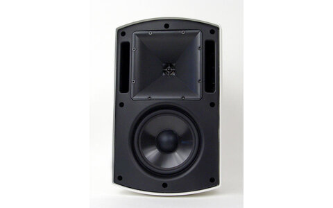 Klipsch AW-525 Głośniki Instalacyjne Zewnętrzne