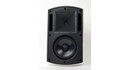 Klipsch AW-525 Głośniki Instalacyjne Zewnętrzne