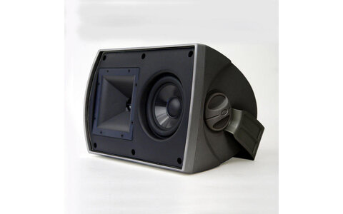 Klipsch AW-525 Głośniki Instalacyjne Zewnętrzne