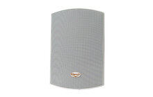 Klipsch AW-525 Głośniki Instalacyjne Zewnętrzne Salon Poznań Wrocław