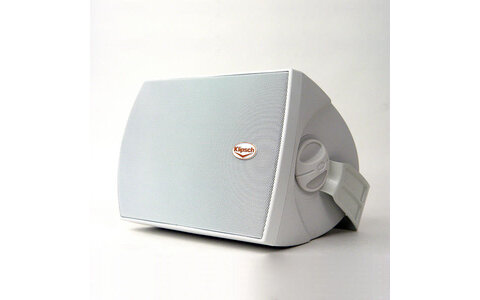 Klipsch AW-525 Głośniki Instalacyjne Zewnętrzne
