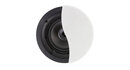 Klipsch CDT-2650-C II Głośniki Instalacyjne Sufitowe