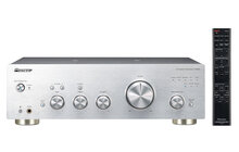 Pioneer A-50DA Wzmacniacz Salon Poznań Wrocław Niedostepny