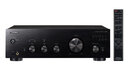 Pioneer A-50DA Wzmacniacz