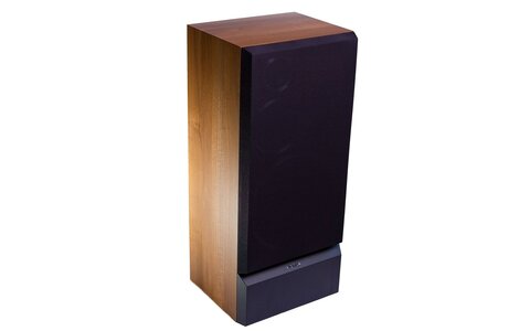 Tonsil Altus 300 Kolumny Podłogowe  Poznań