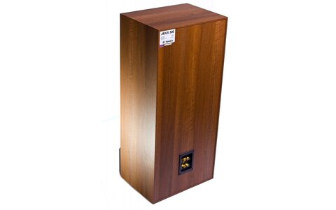 Tonsil Altus 300 Kolumny Podłogowe 