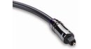 QED Performance QE3010 Kabel Optyczny 1m