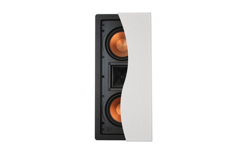 Klipsch R-5502-W II Głośniki Instalacyjne In-Wall