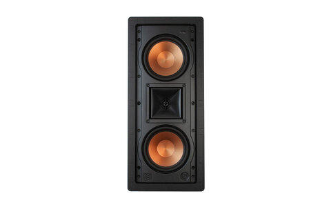 Klipsch R-5502-W II Głośniki Instalacyjne In-Wall