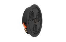 Monitor Audio CSS230 SuperSlim Głośnik Instalacyjny Salon Poznań Wrocław