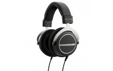 Beyerdynamic Amiron Home Słuchawki Nauszne Salon Poznań Wrocław