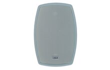 Taga TOS-515SM Głośnik Zewnętrzny Salon Poznań Wrocław