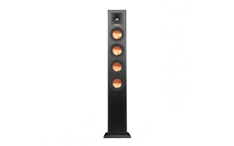 Klipsch RP-440WF Bezprzewodowa Kolumna Podłogowa