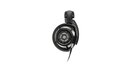 Słuchawki Nagłowne Sennheiser HD 800S Salon Poznań Wrocław 
