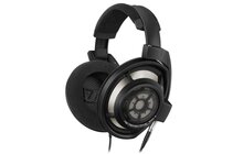 Sennheiser HD 800S Słuchawki Nagłowne Salon Poznań Wrocław 