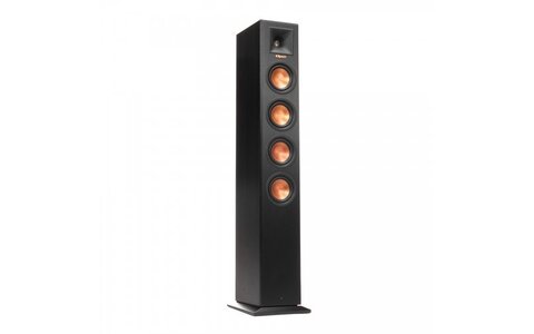 Klipsch RP-440WF Bezprzewodowa Kolumna Podłogowa