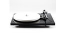 Rega RP10 & Apheta2 Gramofon z Wkładką