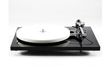 Rega RP10 & Apheta2 Gramofon z Wkładką Salon Poznań Wrocław Niedostępny