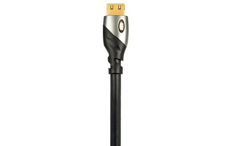 Monster MC PLATINUM UHD-3M Kabel HDMI 3m