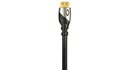 Monster MC PLATINUM UHD-3M Kabel HDMI 3m