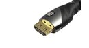 Monster MC PLATINUM UHD-3M Kabel HDMI 3m